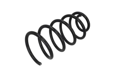 Фото амортизатор (передній) BMW 7 (E65/E66/E67) (L) KAMOKA 2000063 Амортизатор (передній) BMW 7 (E65/E66/E67) (L) KAMOKA 2000063