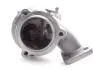 Компрессор, наддув GARRETT 7858275027S (фото 5)
