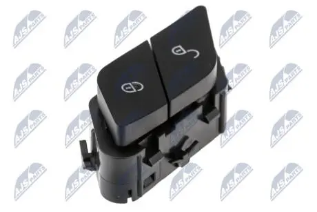 Автозапчасть NTY EWSME112