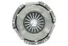 Корзина сцепления Grand Vitara 98-05 2.0 AISIN CS022 (фото 2)