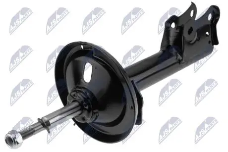 АМОРТИЗАТОР ПІДВІСКИ ПЕРЕД NTY A-ME-021