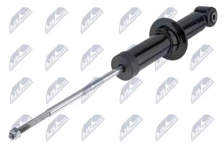 REAR SHOCK ABSORBER NTY A-CH-058