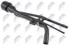 FILLER NECK NTY PWP-TY-038 (фото 2)