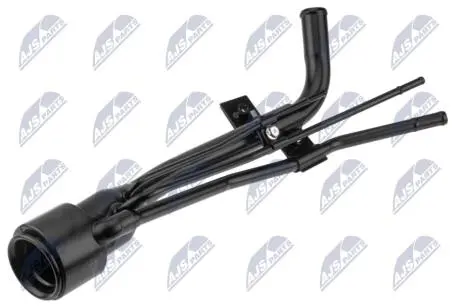 FILLER NECK NTY PWP-TY-038