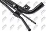 FILLER NECK NTY PWP-TY-038 (фото 5)