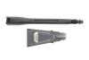 Насадка струйна eco!Booster 130 для мийки високого тиску K4 KÄRCHER 2.645-387.0 (фото 1)