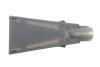 Насадка струйна eco!Booster 130 для мийки високого тиску K4 KÄRCHER 2.645-387.0 (фото 4)