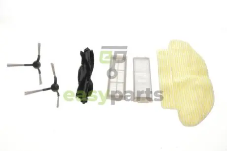 Комплект приладдя для RCV 3 KÄRCHER 2.269-621.0 (фото 1)