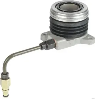 Підшипник витискний Ssangyong ACTYON II 12-, REXTON W 12- (Jakoparts) HERTH+BUSS / JAKOPARTS J2410404