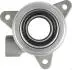 Підшипник витискний Ssangyong ACTYON I 05-, KYRON -14 (Jakoparts) HERTH+BUSS / JAKOPARTS J2410403 (фото 2)
