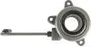 Фото 2 - підшипник витискний Ssangyong KORANDO 10- (Jakoparts) HERTH+BUSS / JAKOPARTS J2410402 Підшипник витискний Ssangyong KORANDO 10- (Jakoparts) HERTH+BUSS / JAKOPARTS J2410402 (фото 2)