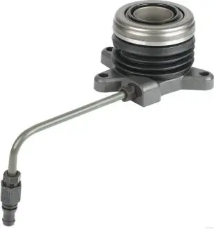 Підшипник витискний Ssangyong KORANDO 10- (Jakoparts) HERTH+BUSS / JAKOPARTS J2410402