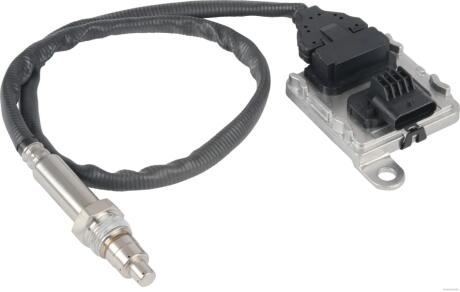 Датчик рівня NOx MB SPRINTER 18-, VITO 14- (Elparts) HERTH+BUSS / JAKOPARTS 70680205