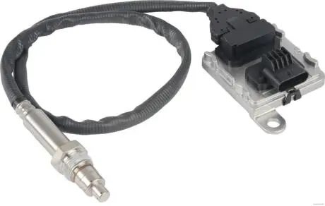 Датчик рівня NOx MB SPRINTER 18-, VITO 14- (Elparts) HERTH+BUSS / JAKOPARTS 70680205