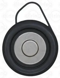 USZCZELKA POKRYWY ZAWOROW ELRING 003960