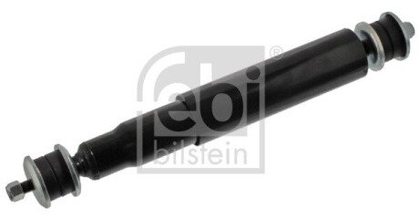 FEBI FEBI BILSTEIN 20316