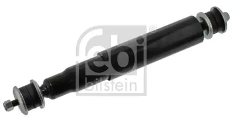 Фото febi FEBI BILSTEIN 20316 FEBI FEBI BILSTEIN 20316