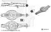 Автозапчасть BLUE PRINT ADBP860191 (фото 1)