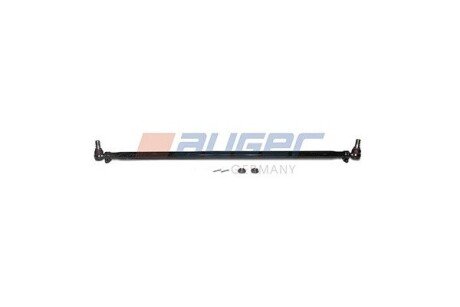 Автозапчасть AUGER 11096