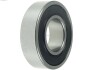 LOZYSKO BRAND NEW SKF BEARING AS-PL ABE9020SKFBULK (фото 1)