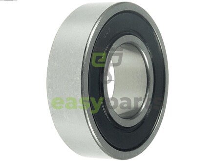 LOZYSKO BRAND NEW SKF BEARING AS-PL ABE9020SKFBULK (фото 1)