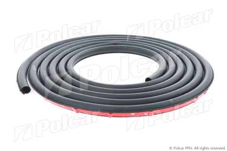 Uszczelka skrzydła drzwi Polcar 32C2USD