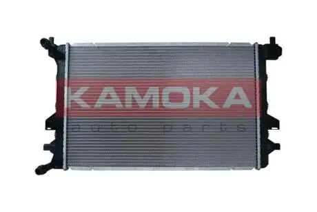CHLODNICA PLYNU CHLODZACEGO KAMOKA 7705223