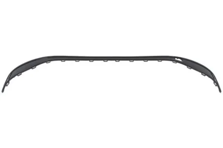 Автозапчасть BLIC 5511009563970P