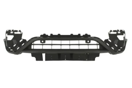 Автозапчасть BLIC 5511009588223P