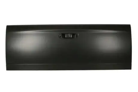 Автозапчасть BLIC 6301000934710P