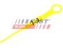 Щуп рівня мастила Renault Clio III 1.6/16V mot.K4M FAST FT80315 (фото 1)