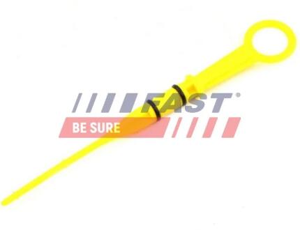 Щуп рівня мастила Renault Clio III 1.6/16V mot.K4M FAST FT80315