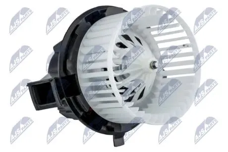 Автозапчасть NTY EWNRE016