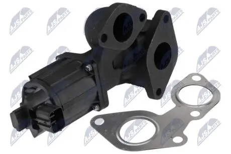 Автозапчасть NTY EGRIS001