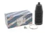 Пильник рейки рульової BMW 5 (G30/F90)/7 (G11/G12) 17- (к-кт) B47/B48/B57/B58/N63/S63 BOSCH K S00 003 959 (фото 2)