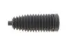 Пильник рейки рульової BMW 5 (G30/F90)/7 (G11/G12) 17- (к-кт) B47/B48/B57/B58/N63/S63 BOSCH K S00 003 959 (фото 3)