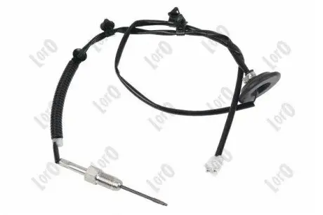 Датчик температури Abakus 12007026