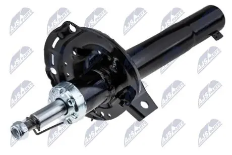 FRONT SHOCK ABSORBER NTY A-AU-030