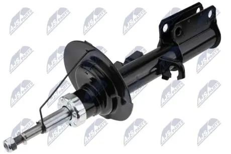 FRONT SHOCK ABSORBER NTY A-BM-049
