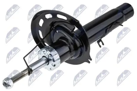 FRONT SHOCK ABSORBER NTY A-CT-058
