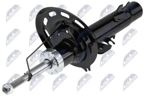 FRONT SHOCK ABSORBER NTY A-CT-059