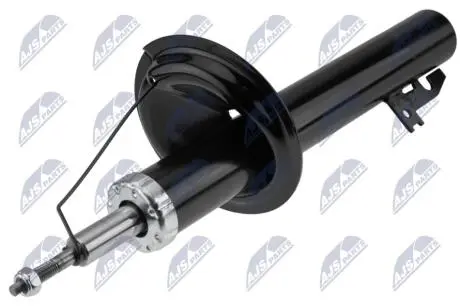 FRONT SHOCK ABSORBER NTY A-FR-017