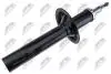 FRONT SHOCK ABSORBER NTY A-FR-031 (фото 2)
