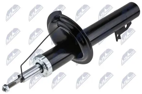 FRONT SHOCK ABSORBER NTY A-FR-031