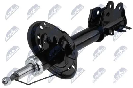 FRONT SHOCK ABSORBER NTY A-FT-033