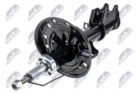 FRONT SHOCK ABSORBER NTY A-FT-034