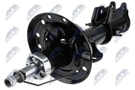 FRONT SHOCK ABSORBER NTY A-FT-043