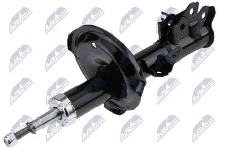 FRONT SHOCK ABSORBER NTY A-HY-508