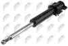 FRONT SHOCK ABSORBER NTY A-ME-029 (фото 1)