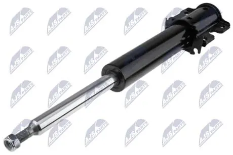 FRONT SHOCK ABSORBER NTY A-ME-029